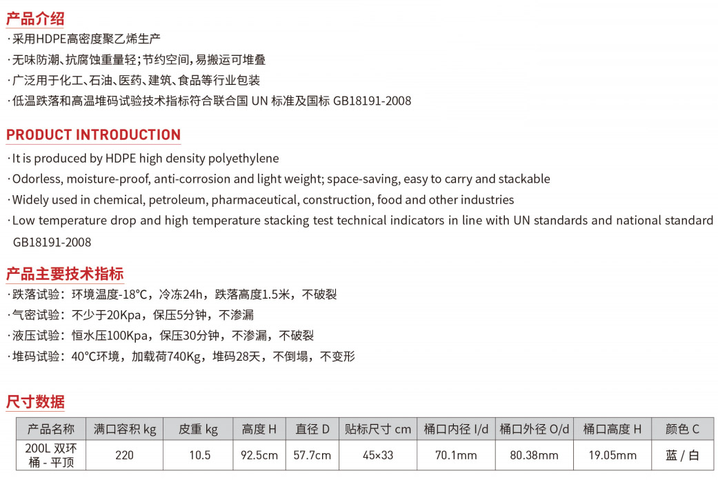 未標題-1 拷貝.jpg