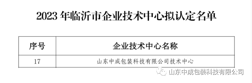 同時，獲得“臨沂市企業(yè)技術中.png